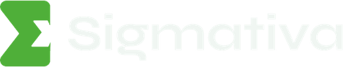 Sigmativa